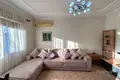 Appartement 1 chambre 52 m² en Tirana, Albanie