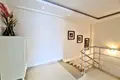 Penthouse 3 zimmer 170 m² Alanya, Türkei