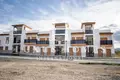 Appartement 3 chambres 123 m² Cuevas del Almanzora, Espagne