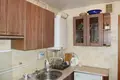 1 room apartment 32 m² Taytsy, Russia