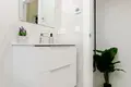 Villa de tres dormitorios 138 m² Španjolska, Španjolska