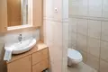 Wohnung 2 zimmer 50 m² Budapest, Ungarn