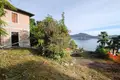 Villa 4 pièces 200 m² Meina, Italie