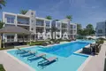Wohnung 4 zimmer 94 m² Sosua, Dominikanische Republik