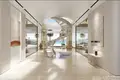 8 bedroom House 2 050 m² Dubai, United Arab Emirates