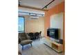 2 room apartment  in Bashkia Vlore, Albania