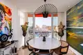 Wohnung 3 Schlafzimmer 100 m² Dos Hermanas, Spanien