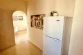 Appartement 2 chambres 93 m² Paphos, Chypre