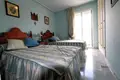 4 bedroom apartment 100 m² Bel Air, Spain