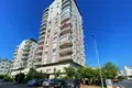 Appartement 1 chambre 185 m² Muratpasa, Turquie