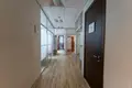 Office 1 228 m² in Moscow, Russia