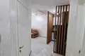 Mieszkanie 3 pokoi 58 m² Batumi, Gruzja