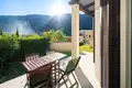 2 bedroom apartment 84 m², Montenegro