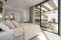 4 bedroom house 423 m² Benahavis, Spain