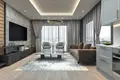 Kompleks mieszkalny ROYAL TERRACE