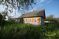 Casa 63 m² Uzdzienski sielski Saviet, Belarús