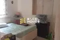 Appartement 2 chambres  Qawra, Malte