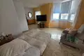 Дом 2 спальни 130 м² Михас, Испания