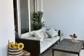 2 bedroom apartment 91 m² Limassol, Cyprus