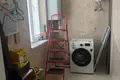 Dom 3 pokoi 120 m² Fontanka, Ukraina