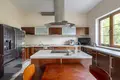 Haus 6 zimmer 540 m² Lomianki, Polen