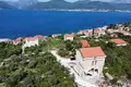 Residential quarter Stan 51 m² na Prodaju – Krašići, Tivat