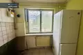 Wohnung 2 zimmer 47 m² Kaunas, Litauen