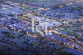 Квартира 2 спальни 101 м² Аш-Шарджа, ОАЭ