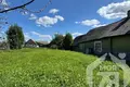 Haus 63 m² Radaschkowitschy, Belarus