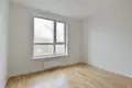Mieszkanie 2 pokoi 44 m² Ryga, Łotwa