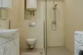 Wohnung 3 Schlafzimmer  Rafailovici, Montenegro