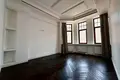 Mieszkanie 5 pokojów 216 m² Odessa, Ukraina