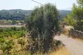 Grundstück  Polemarchi, Griechenland