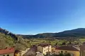 3 bedroom house 150 m² Crni Kal, Slovenia