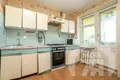 Appartement 3 chambres 65 m² Maladetchna, Bélarus