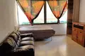 1 bedroom apartment 36 m² Fuengirola, Spain