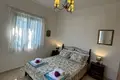 Townhouse 100 m² Aspro, Greece