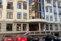 Квартира 8 комнат 214 м² Одесса, Украина