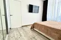 Appartement 1 chambre 51 m² Odessa, Ukraine