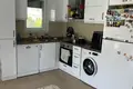 Wohnung 6 zimmer 120 m² Türkei, Türkei