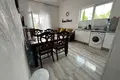 Wohnung 1 Schlafzimmer 66 m² Nessebar, Bulgarien