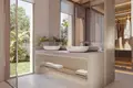 Дом 5 спален 544 м² Сан-Педро-Алькантара, Испания