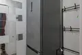 1 room apartment 29 m² Minsk, Belarus