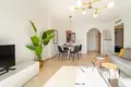 2 bedroom apartment 110 m² Mijas, Spain