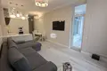 Mieszkanie 58 m² Królewiec, Rosja