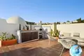 Wohnung 180 m² Ricmar, Spanien