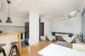 Mieszkanie 2 pokoi 46 m² Warszawa, Polska