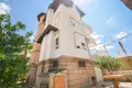 Apartamento 6 habitaciones 450 m² Kargicak, Turquía