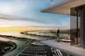 1 bedroom apartment 89 m² Dubai, United Arab Emirates