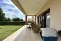 Дом 4 спальни 287 м² Тагарадес, Греция
